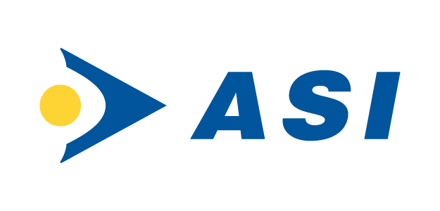ASI